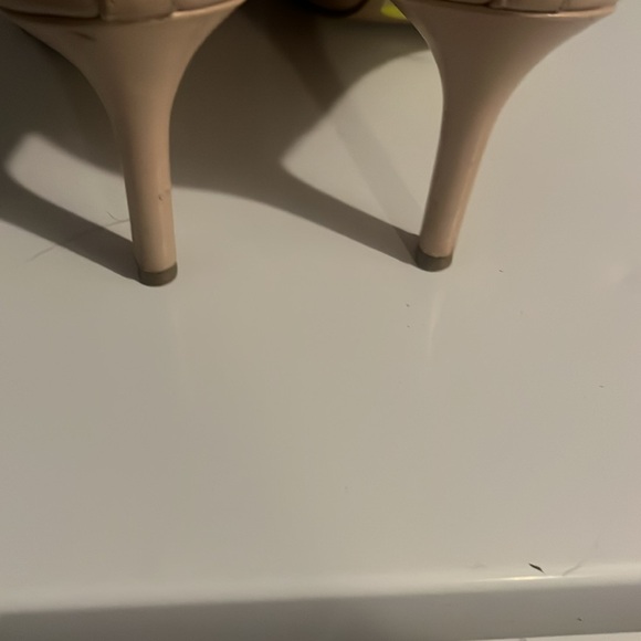 3/$15. BCBG Generation 9 - Picture 5 of 8